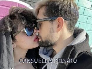 CONSUELLA_PEDRRO