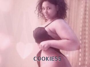 COOKIE55