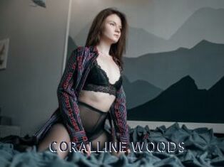 CORALLINE_WOODS