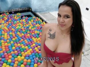 CORIN65