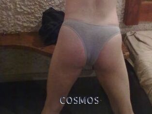 COSMOS