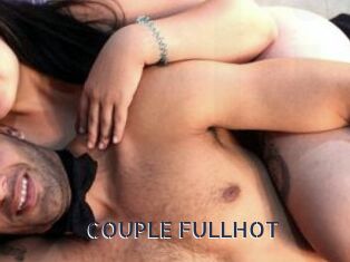 COUPLE_FULLHOT