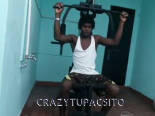 CRAZYTUPACSITO