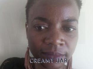 CREAMY_JAR