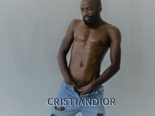 CRISTIANDIOR