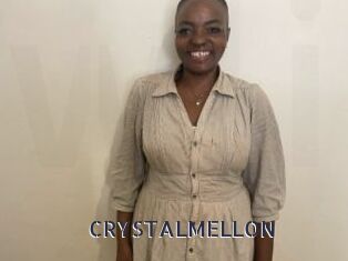 CRYSTALMELLON