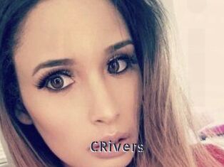 CRivers