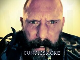CUMPIGSMOKE