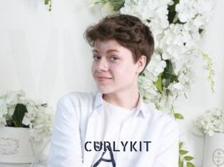 CURLYKIT