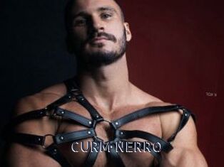 CURM_NERRO