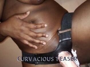 CURVACIOUS_TEASER