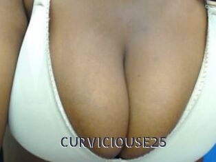 CURVICIOUSE25