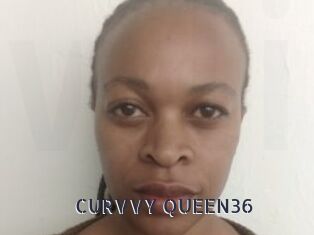 CURVVY_QUEEN36