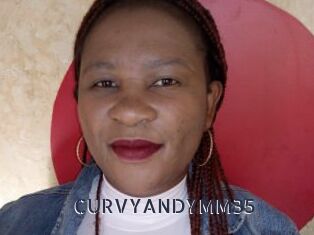 CURVYANDYMM35