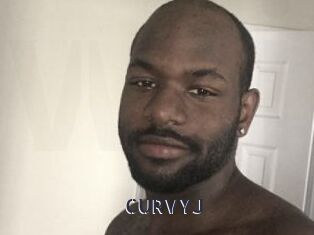 CURVYJ