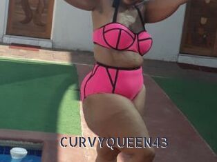 CURVYQUEEN43