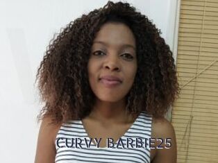 CURVY_BARBIE25