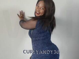 CURYYANDY36