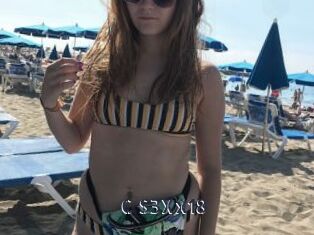 C_S3Xx18