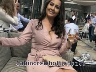 CabincrewhottieHazel webcam livesex