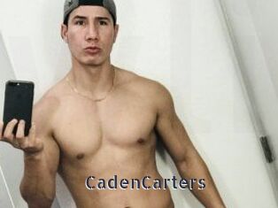 Caden_Carters