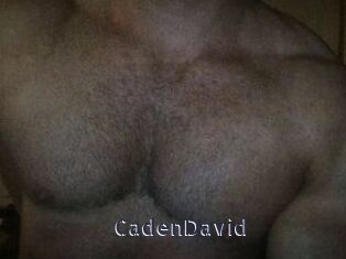 Caden_David