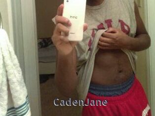 Caden_Jane webcam livesex