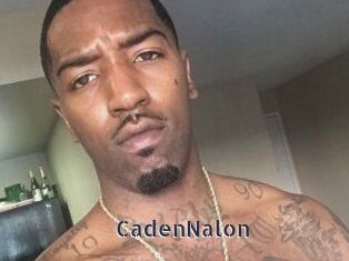 Caden_Nalon