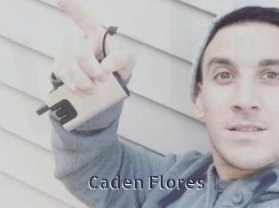 Caden_Flores