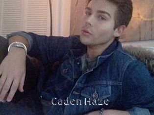 Caden_Haze