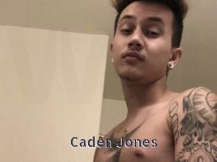 Caden_Jones