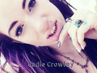 Cadie_Crowley
