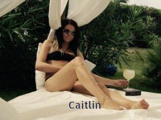 Caitlin