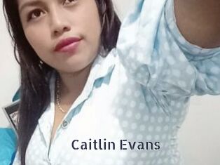 Caitlin_Evans