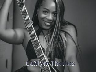 Caitlym_Thomas