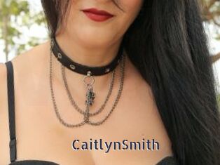 CaitlynSmith