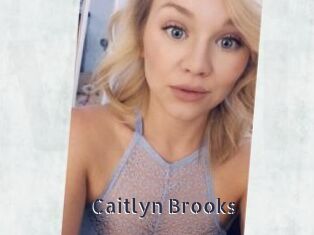 Caitlyn_Brooks