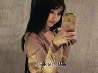 CakeFlow