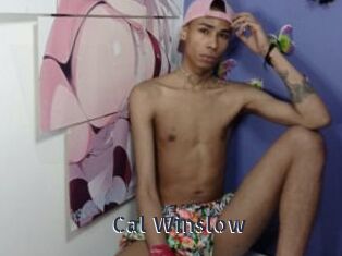 Cal_Winslow