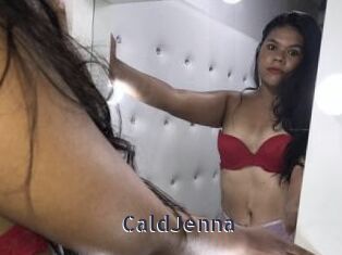 CaldJenna
