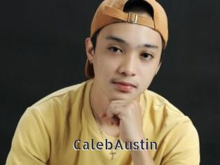 CalebAustin