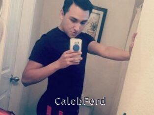 Caleb_Ford