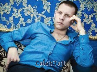 CalebTaft