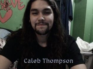 Caleb_Thompson