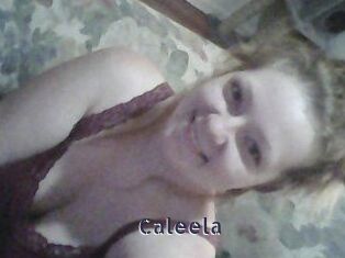 Caleela