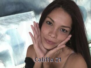 Califfa_21 webcam livesex