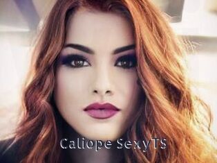 Caliope_SexyTS