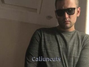 Caliuncuts webcam livesex