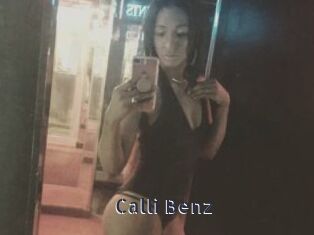 Calli_Benz webcam livesex
