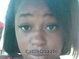 CallieDazzle